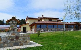 Agriturismo BioSila